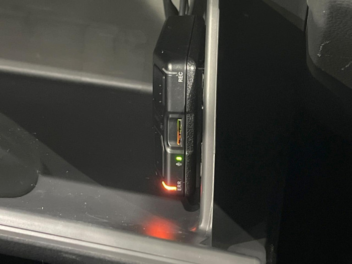 2021 Honda VEZEL 6AA-RV5 (UW-69f4968829841)[27]