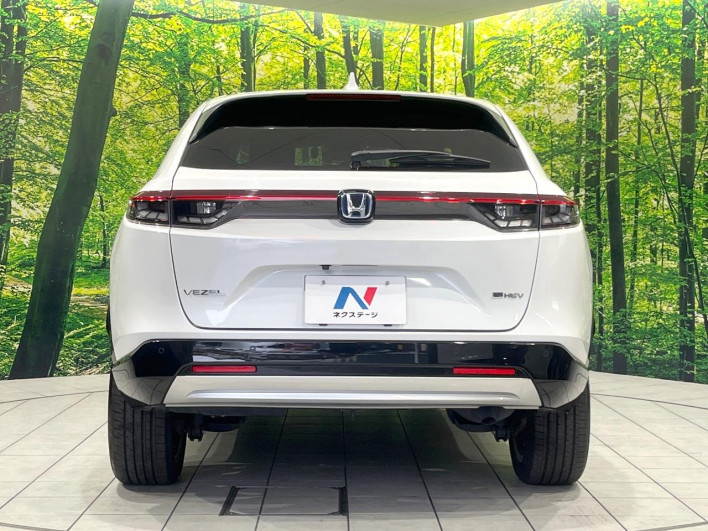 2021 Honda VEZEL 6AA-RV5 (UW-69f4968829841)[11]