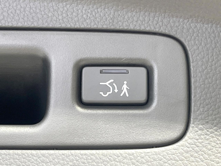 2021 Honda VEZEL 6AA-RV5 (UW-69f4968829841)[19]