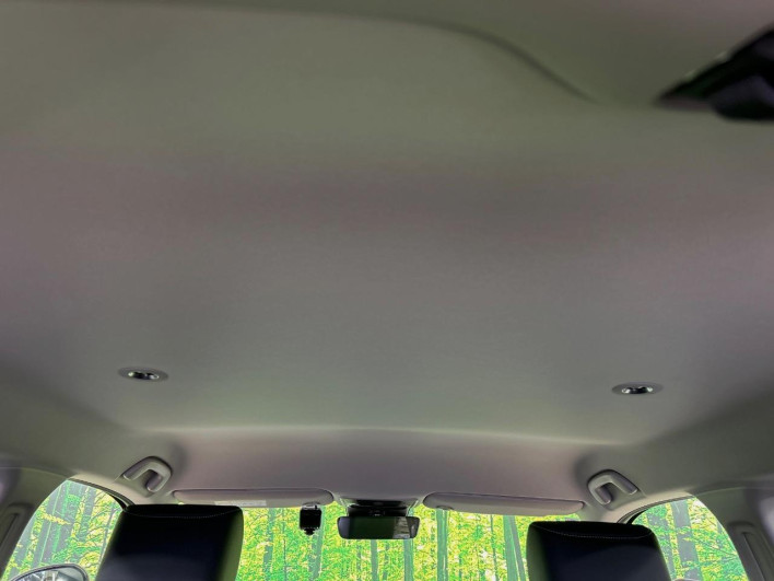 2024 Honda VEZEL 6AA-RV5 (UW-69f4968c60491)[20]