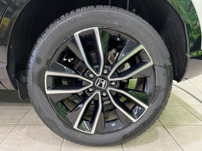 2024 Honda VEZEL 6AA-RV5 (UW-69f4968c60491)[11]
