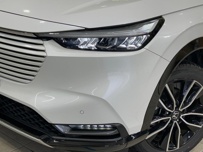 2024 Honda VEZEL 6AA-RV5 (UW-69f4968c60491)[4]
