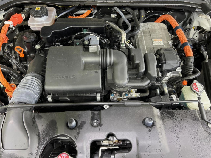 2024 Honda VEZEL 6AA-RV5 (UW-69f4968c60491)[7]
