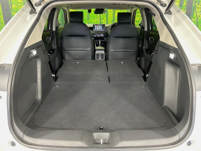2024 Honda VEZEL 6AA-RV5 (UW-69f4968c60491)[22]