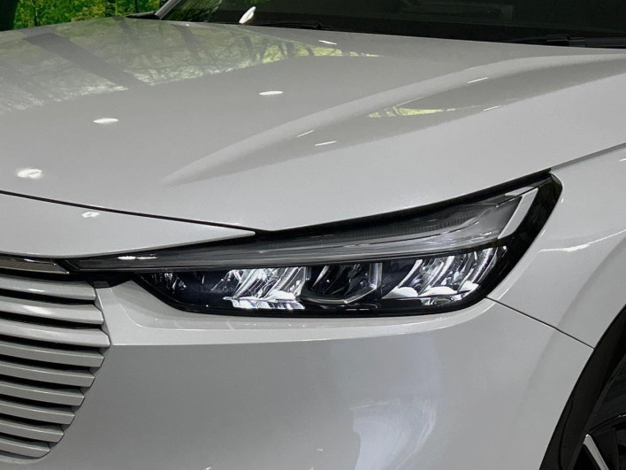 2024 Honda VEZEL 6AA-RV5 (UW-69f4968c60491)[5]