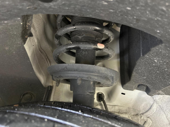 2024 Honda VEZEL 6AA-RV5 (UW-69f4968c60491)[10]