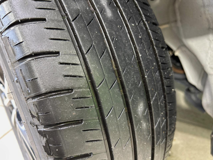 2024 Honda VEZEL 6AA-RV5 (UW-69f4968c60491)[9]