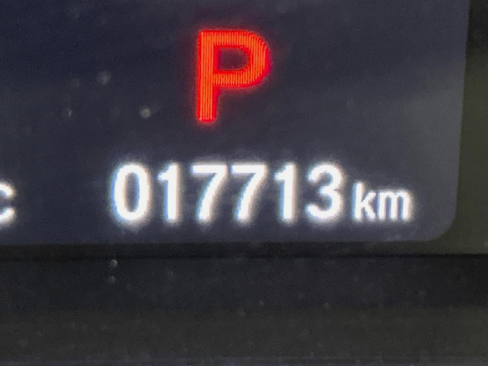 2024 Honda VEZEL 6AA-RV5 (UW-69f4968c60491)[2]