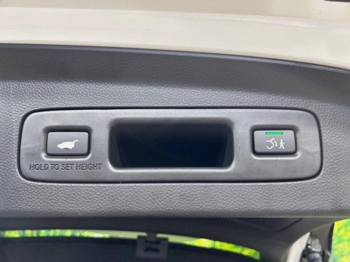 2024 Honda VEZEL 6AA-RV5 (UW-69f4968c60491)[18]