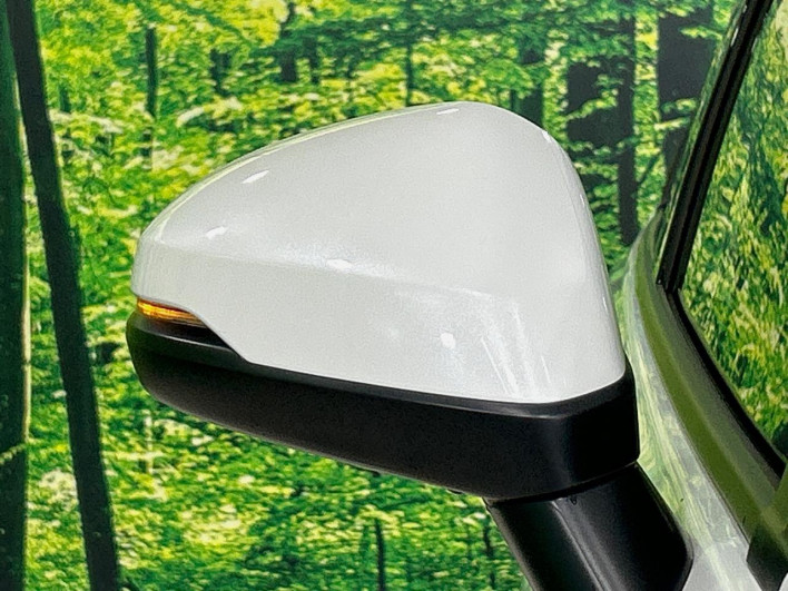 2024 Honda VEZEL 6AA-RV5 (UW-69f4968c60491)[6]
