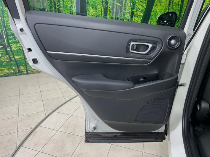 2024 Honda VEZEL 6AA-RV5 (UW-69f4968c60491)[27]
