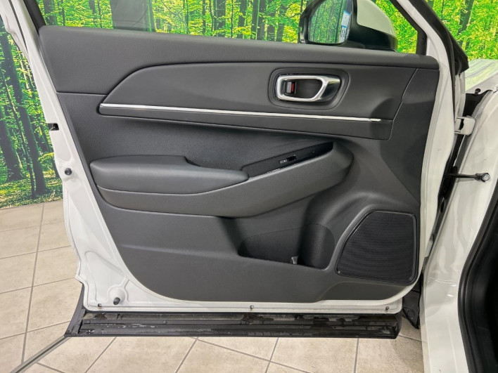 2024 Honda VEZEL 6AA-RV5 (UW-69f4968c60491)[28]