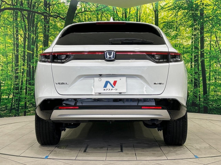 2024 Honda VEZEL 6AA-RV5 (UW-69f4968c60491)[16]