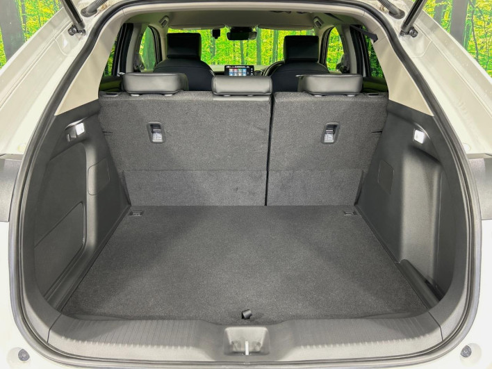 2024 Honda VEZEL 6AA-RV5 (UW-69f4968c60491)[19]