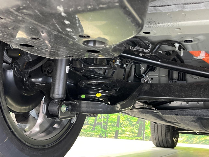 2025 Honda VEZEL 6AA-RV5 (UW-69f4968e01379)[23]
