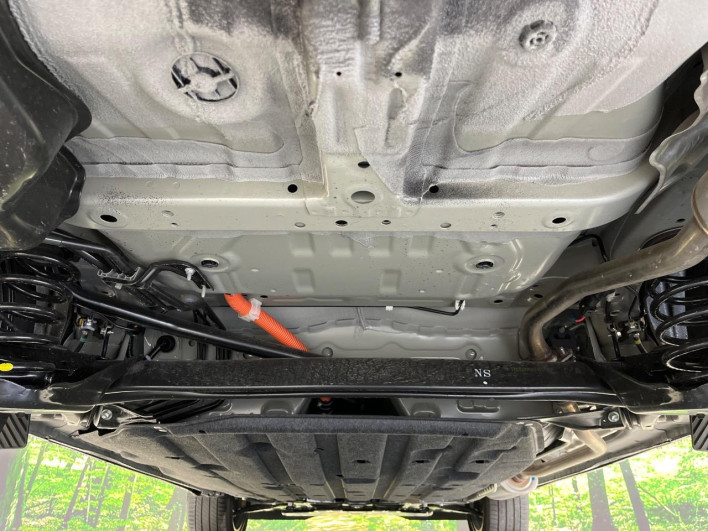 2025 Honda VEZEL 6AA-RV5 (UW-69f4968e01379)[22]
