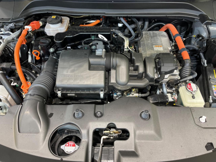 2025 Honda VEZEL 6AA-RV5 (UW-69f4968e01379)[4]
