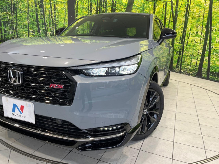2025 Honda VEZEL 6AA-RV5 (UW-69f4968e01379)[17]