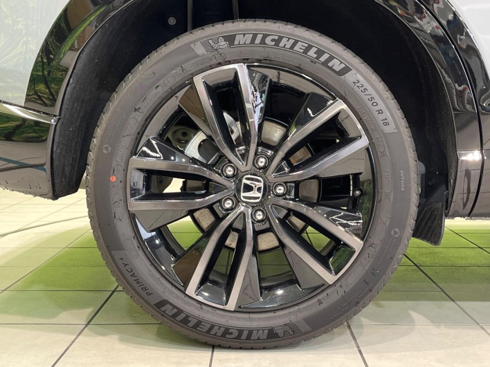2025 Honda VEZEL 6AA-RV5 (UW-69f4968e01379)[5]