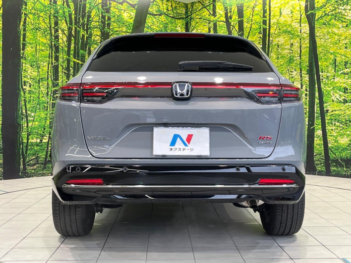 2025 Honda VEZEL 6AA-RV5 (UW-69f4968e01379)[11]