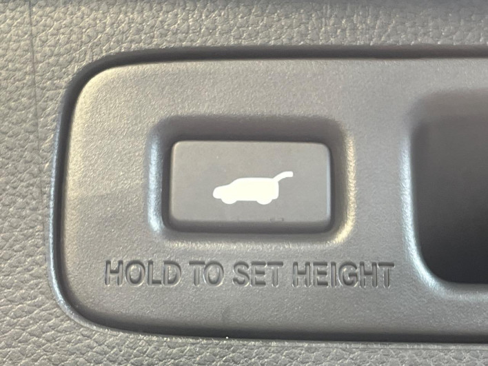 2025 Honda VEZEL 6AA-RV5 (UW-69f4968e01379)[26]