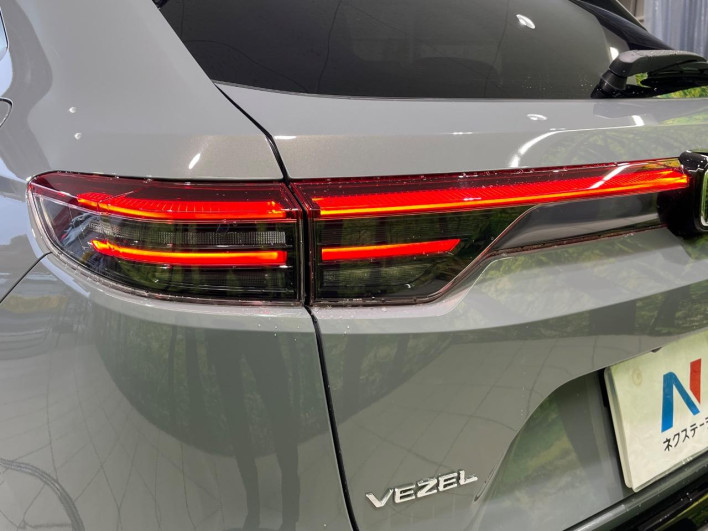 2025 Honda VEZEL 6AA-RV5 (UW-69f4968e01379)[20]