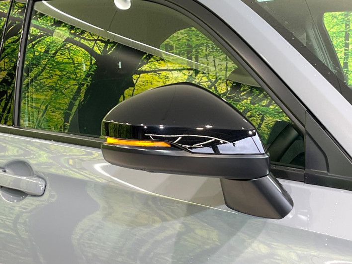2025 Honda VEZEL 6AA-RV5 (UW-69f4968e01379)[16]