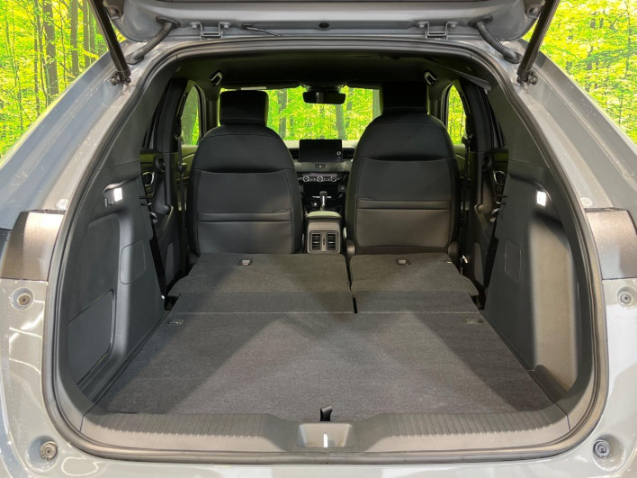 2025 Honda VEZEL 6AA-RV5 (UW-69f4968e01379)[29]