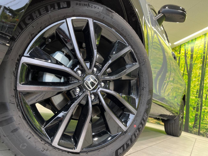 2025 Honda VEZEL 6AA-RV5 (UW-69f4968e01379)[18]