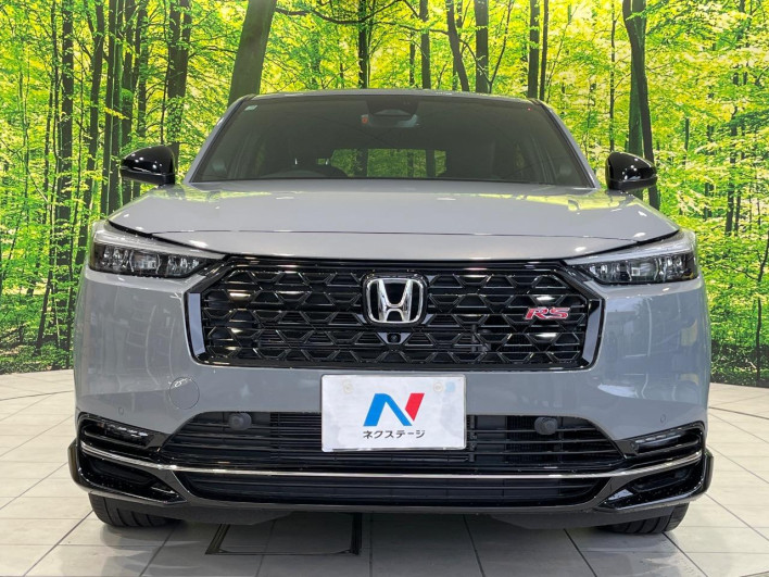 2025 Honda VEZEL 6AA-RV5 (UW-69f4968e01379)[15]