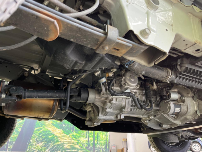 2023 Toyota Pixis Truck 3BD-S510U (UW-69f4968f8e89e)[14]