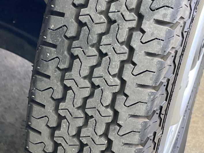 2023 Toyota Pixis Truck 3BD-S510U (UW-69f4968f8e89e)[24]