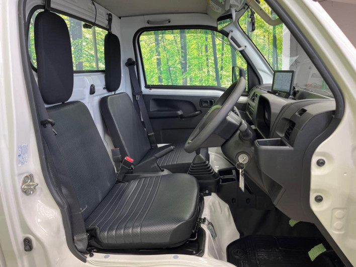 2023 Toyota Pixis Truck 3BD-S510U (UW-69f4968f8e89e)[16]