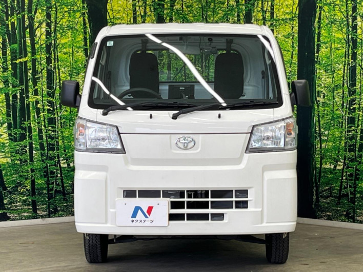 2023 Toyota Pixis Truck 3BD-S510U (UW-69f4968f8e89e)[26]