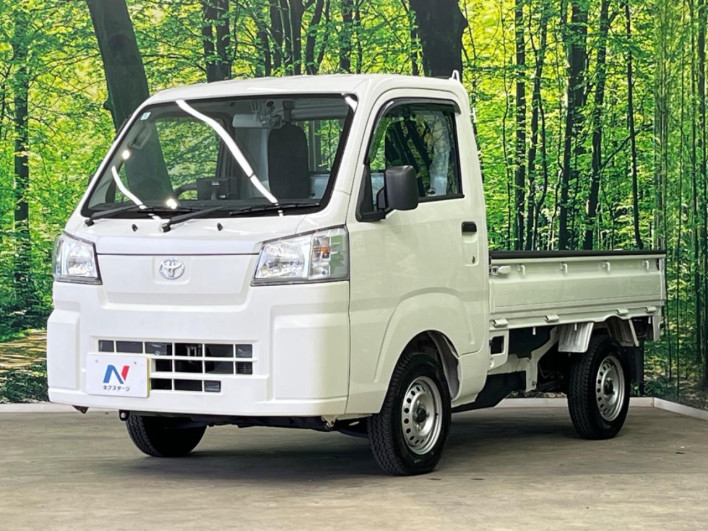 2023 Toyota Pixis Truck 3BD-S510U (UW-69f4968f8e89e)[25]