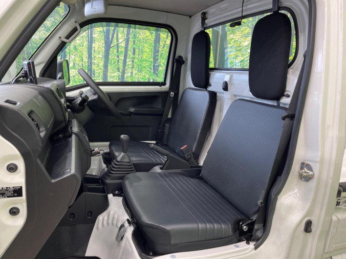 2023 Toyota Pixis Truck 3BD-S510U (UW-69f4968f8e89e)[7]