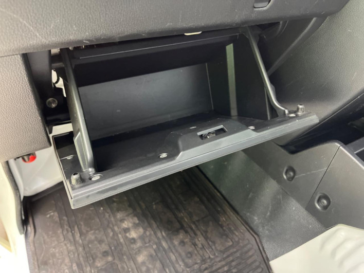 2023 Toyota Pixis Truck 3BD-S510U (UW-69f4968f8e89e)[5]