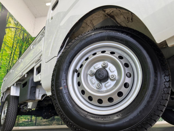 2023 Toyota Pixis Truck 3BD-S510U (UW-69f4968f8e89e)[22]