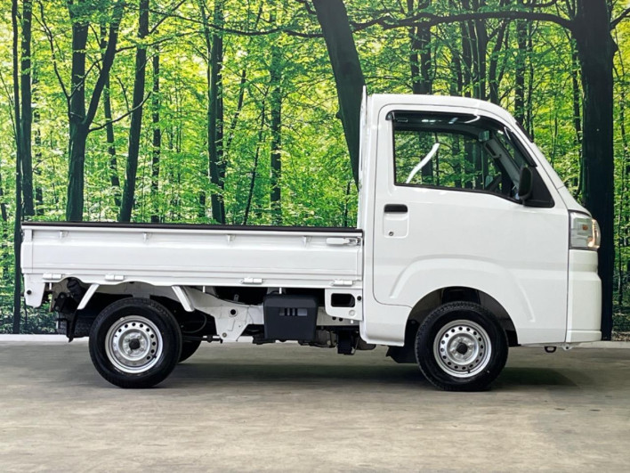 2023 Toyota Pixis Truck 3BD-S510U (UW-69f4968f8e89e)[29]