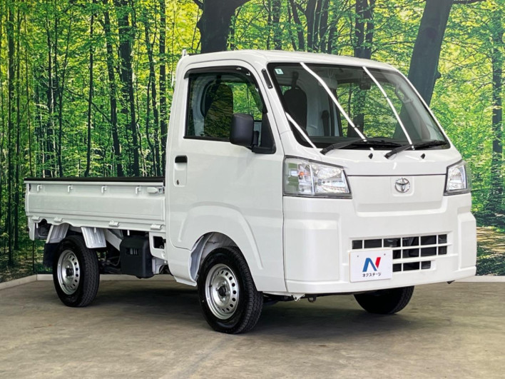 2023 Toyota Pixis Truck 3BD-S510U (UW-69f4968f8e89e)[27]