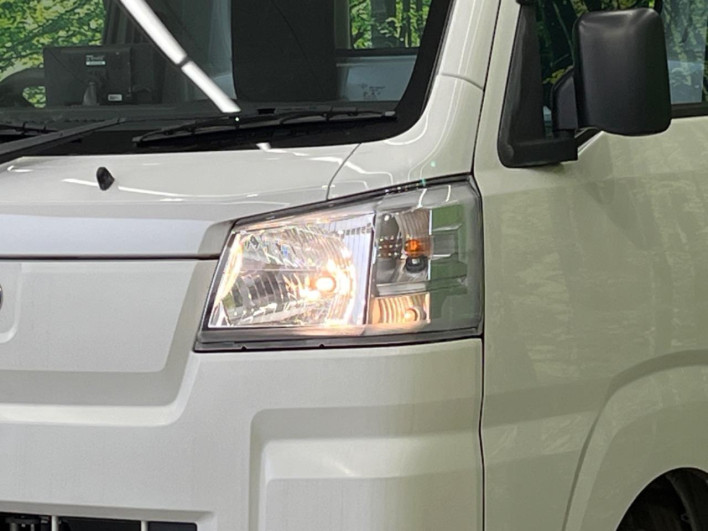 2023 Toyota Pixis Truck 3BD-S510U (UW-69f4968f8e89e)[19]
