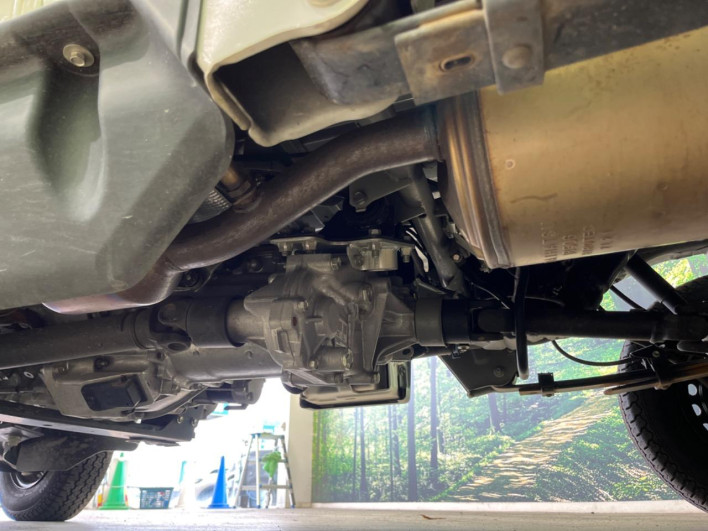 2023 Toyota Pixis Truck 3BD-S510U (UW-69f4968f8e89e)[12]