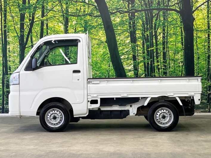 2023 Toyota Pixis Truck 3BD-S510U (UW-69f4968f8e89e)[28]