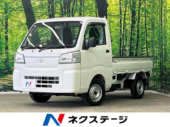 2023 Toyota Pixis Truck 3BD-S510U (UW-69f4968f8e89e)[3]