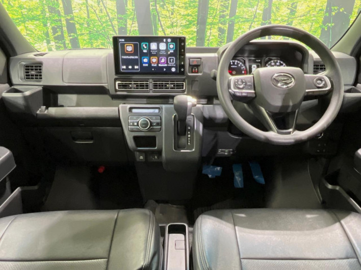 2023 Daihatsu Atrai 3BD-S700W (UW-69f4969039188)[21]
