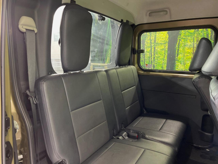 2023 Daihatsu Atrai 3BD-S700W (UW-69f4969039188)[15]