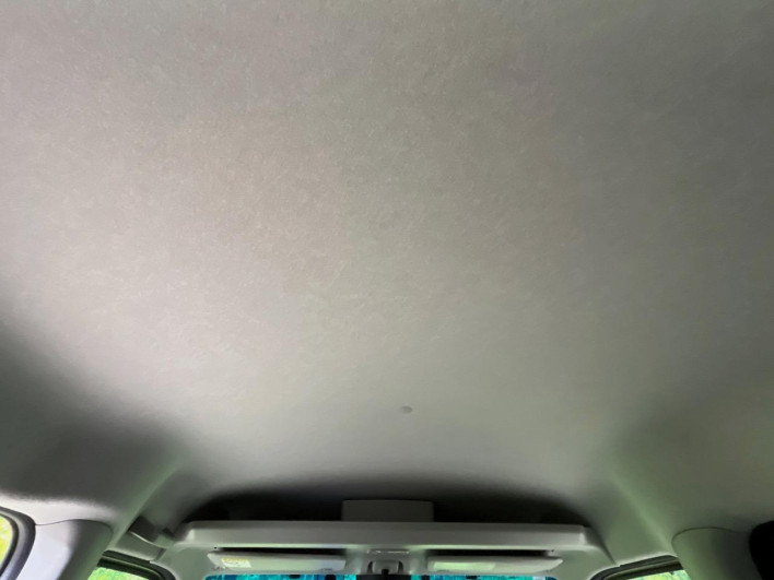 2023 Daihatsu Atrai 3BD-S700W (UW-69f4969039188)[12]