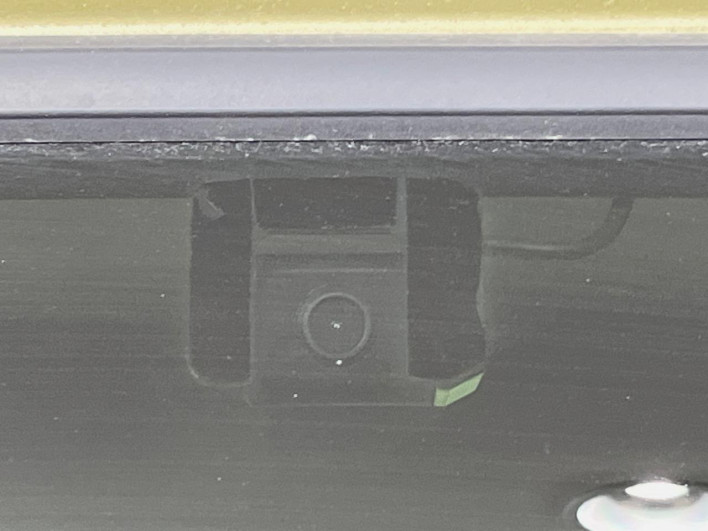 2023 Daihatsu Atrai 3BD-S700W (UW-69f4969039188)[11]