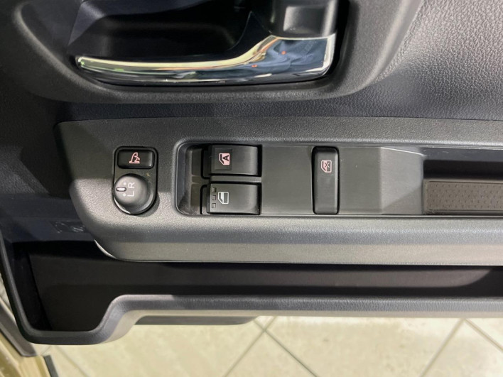 2023 Daihatsu Atrai 3BD-S700W (UW-69f4969039188)[19]