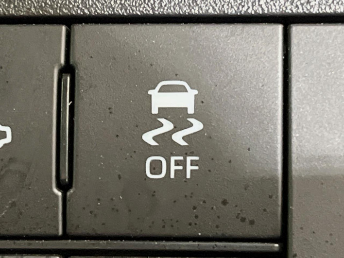 2023 Daihatsu Atrai 3BD-S700W (UW-69f4969039188)[25]